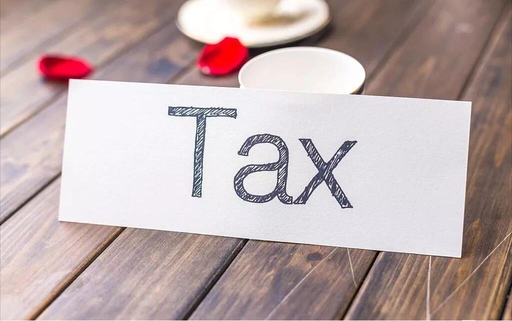 法國下月起對互聯網巨企徵數碼稅