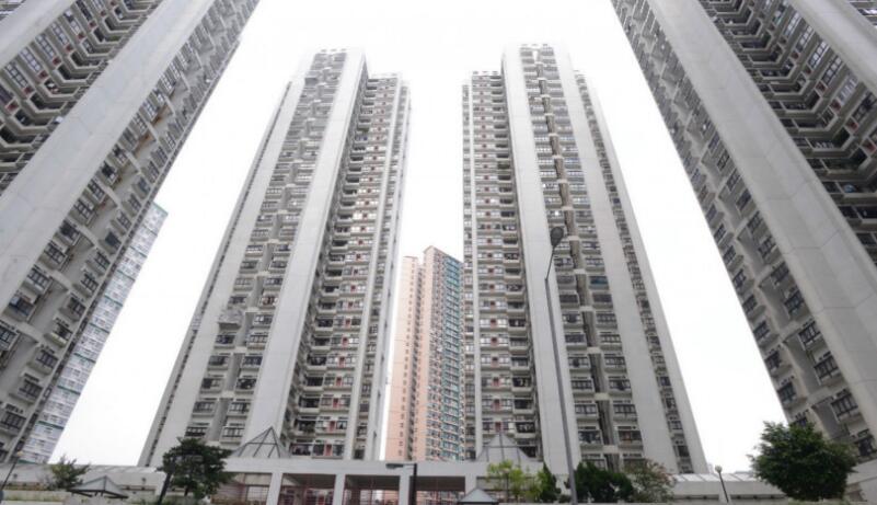 疫情再爆發 CSI輕微回軟