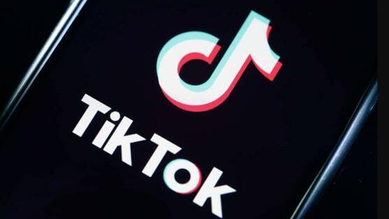 美國將TikTok出售令期限再次延長7天