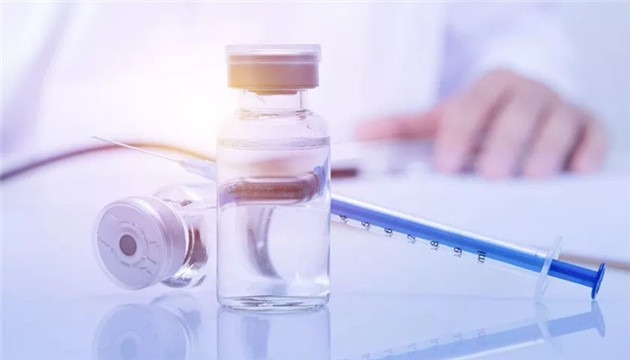 12月起入境台灣須持新冠檢測證明