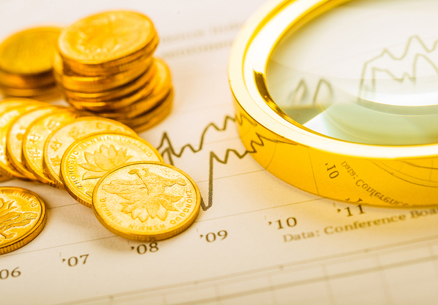 55股遭北向資金連續5天減持 16股累計淨賣出額超億元