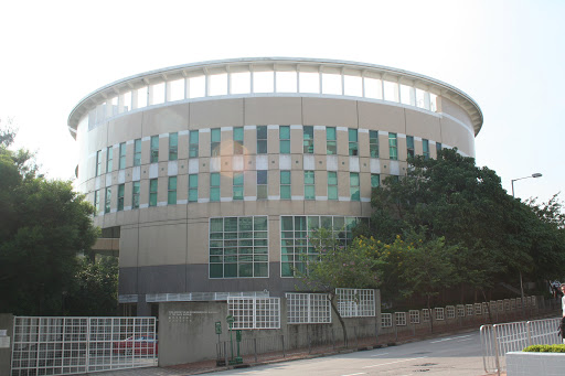 商界環保協會歡迎政府制定清晰政策 攜手推動香港於2050年前實現碳中和