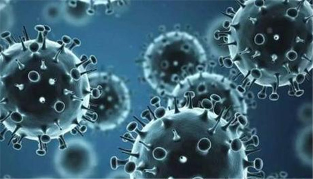 陝西寧陝：天津涉疫情冷凍牛肉流入 急尋密接者