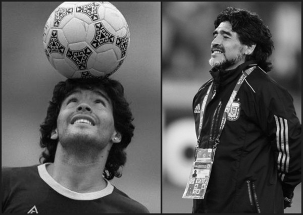 馬勒当拿對貨幣理論的貢獻