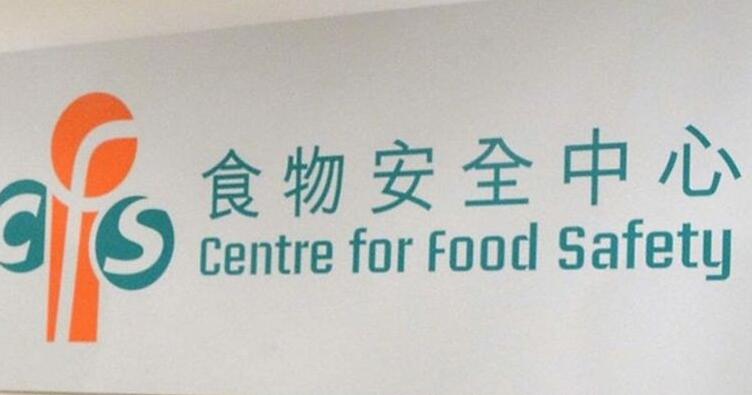 食安中心：有豆漿樣本含過量蠟樣芽孢桿菌 已跟進