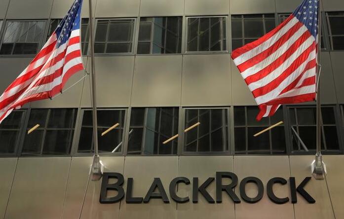 貝萊德看好中國因素下的亞洲股債前景