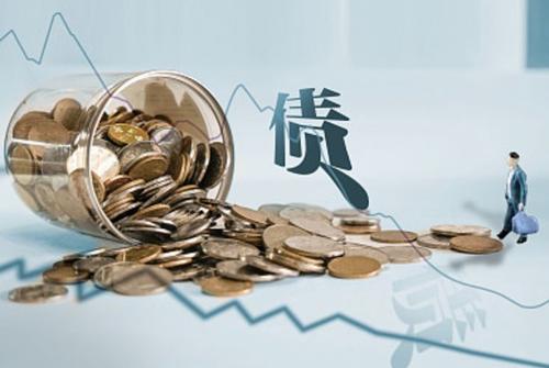 【商報快評】中國國債為何吃香