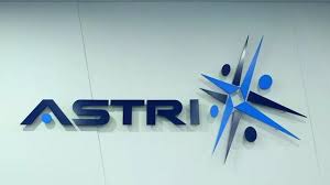 應科院支持《2020年施政報告》 歡迎在港及大灣區發展創新科技的策略