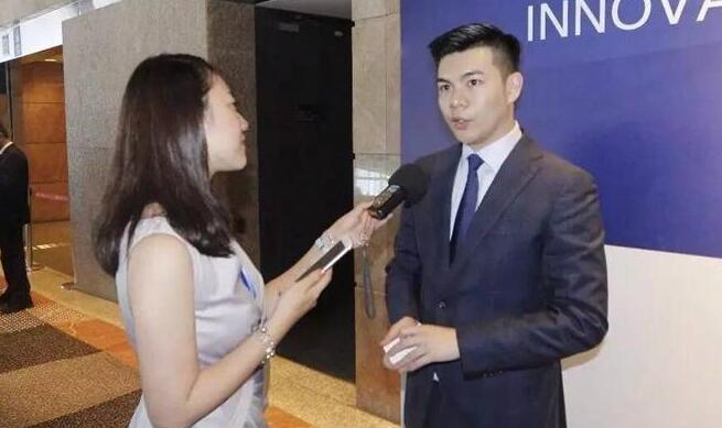 譚鎮國：通識科改革是推動香港教育步入正軌的重要一步