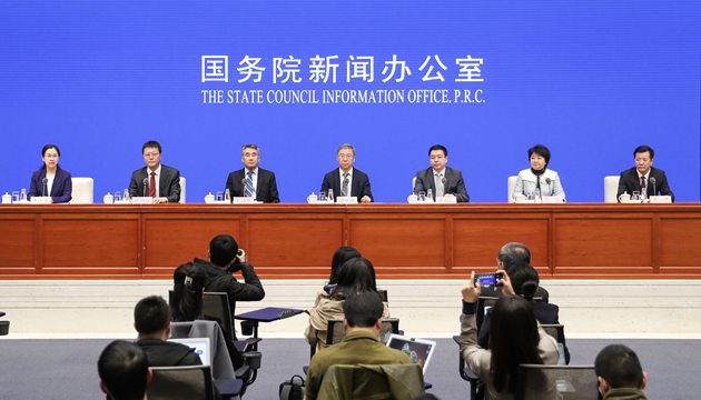 國家衛健委答本報記者問 絕不讓老年人被「困」高科技