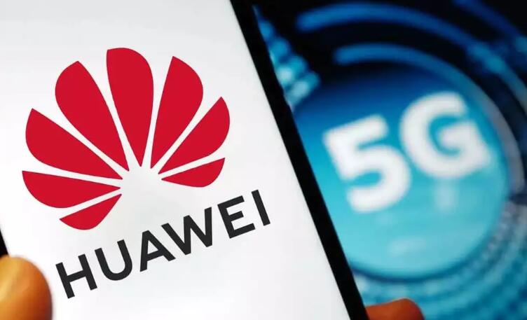美方呼籲墨西哥棄用華為5G 中國駐墨西哥使館：相信墨各界不會被不實言論蒙蔽和利用