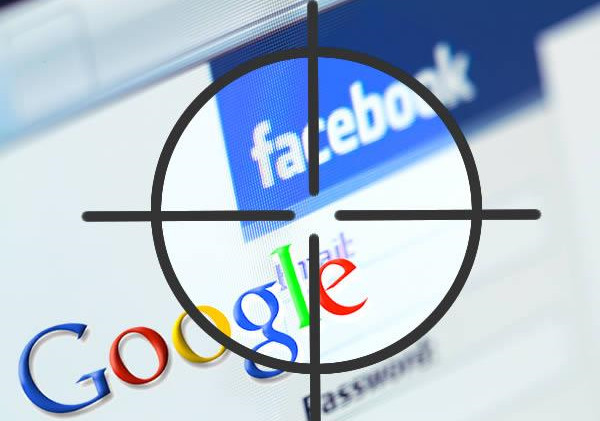 英國將出台競爭新規 約束谷歌和fb等科技巨頭