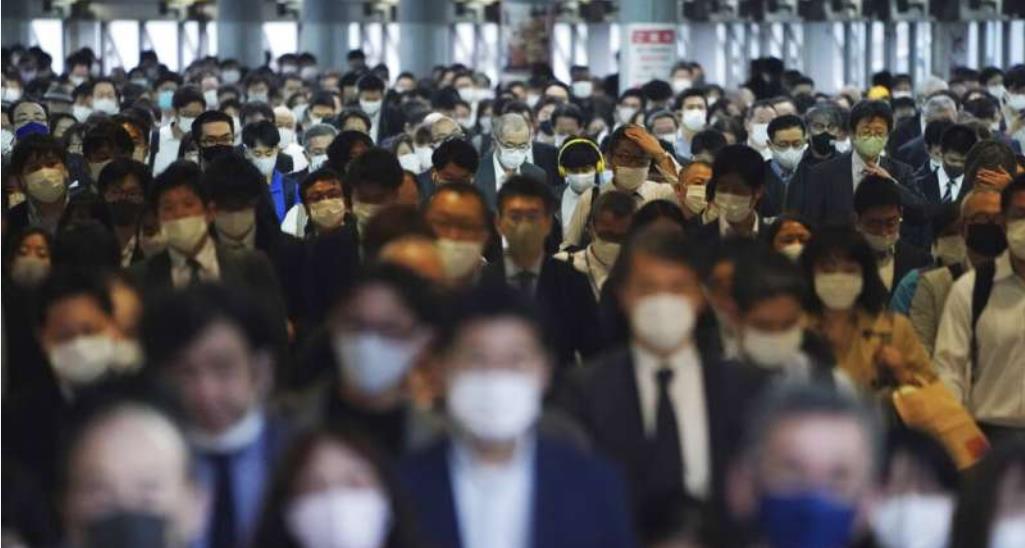 民進黨當局宣稱「已拿到疫苗」遭質疑 台媒：吹牛