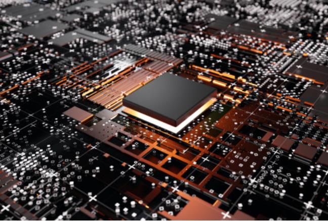 IC載板明年供需續吃緊 台3廠受惠續擴ABF產能