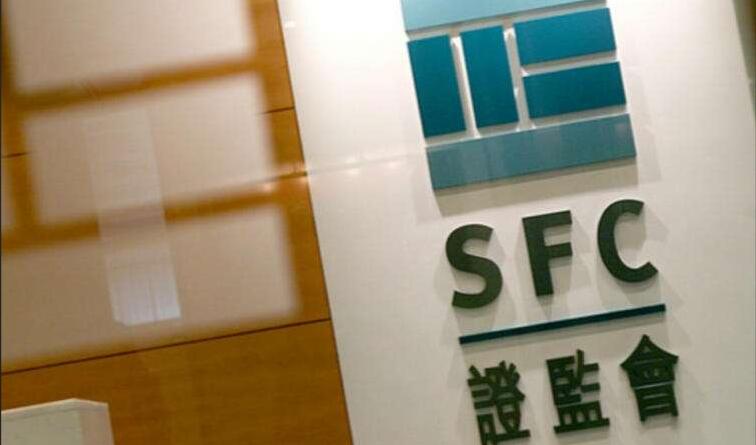 證監會放寬REITs投資限制及借貸上限