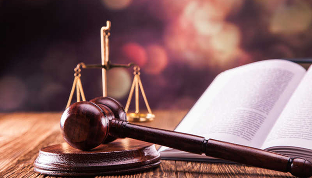 內地一農婦遇強姦勒死施暴男子 檢察院：正當防衛