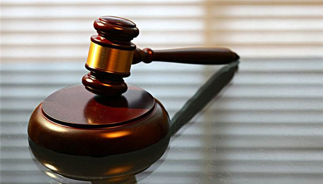 雲南警方破獲一起玉石藏毒案 繳毒近10千克