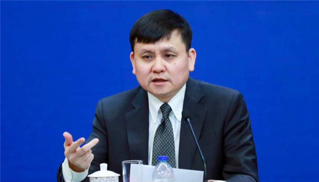 張文宏：目前尚未發現新冠特異性後遺症