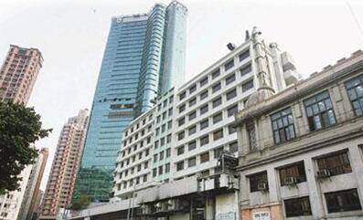 養和醫院:逾2000名員工完成檢測 全部呈陰性