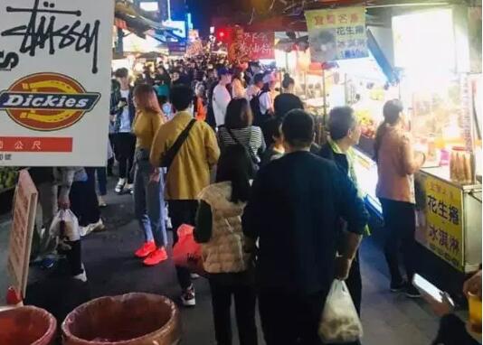 店家不賣「半碗」滷肉飯 男子怒持槍開轟判囚4年6月