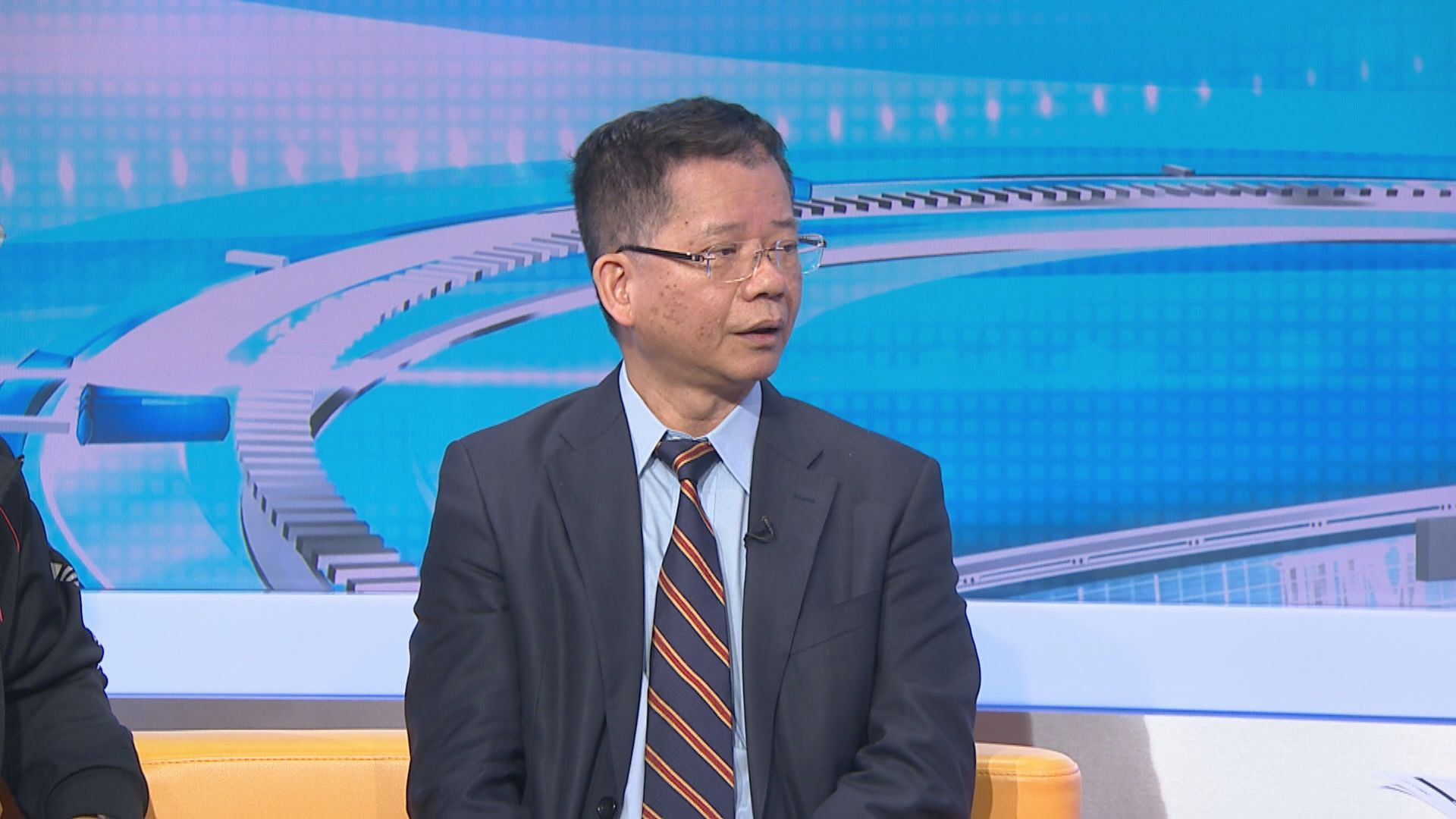 教育評議會就應對新冠肺炎疫情發展提出建議