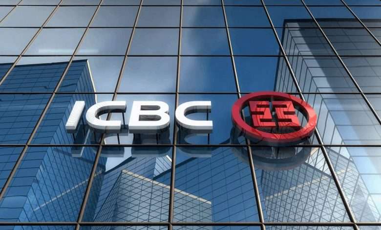 ​【市場慧眼】金融數字化利工行