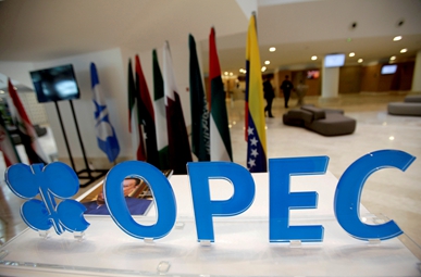 明舉行OPEC+會議 油市復蘇不平衡成頭痛問題