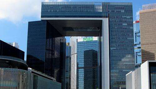 政府刊憲要求曾到3間食肆人士周四前強制檢測