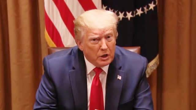 威州重點票再輸 絕地翻盤幾無望 特朗普認官司難達最高院