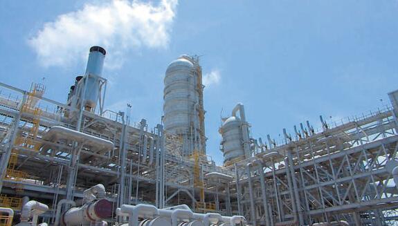 區域經濟整合中不斷邊緣化，兩岸學者認為台灣傳統產業將受損