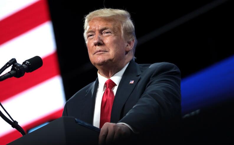 張介嶺：特朗普敗選給全球民粹主義敲響了喪鐘嗎？