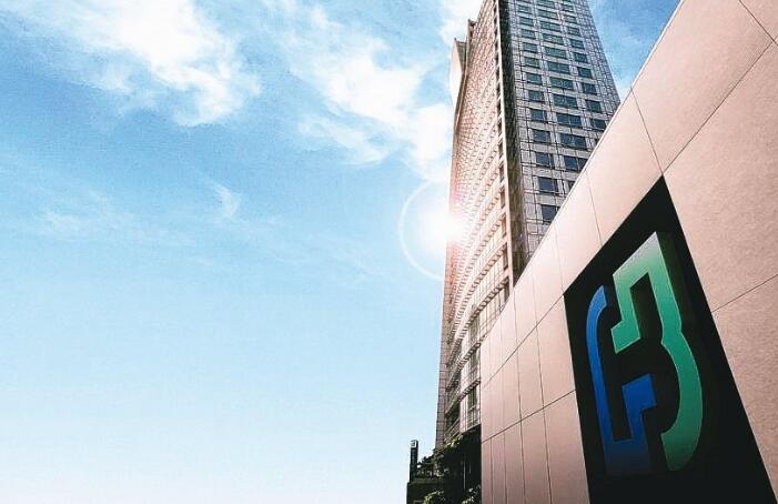 富邦金料台明年經濟增長達4%