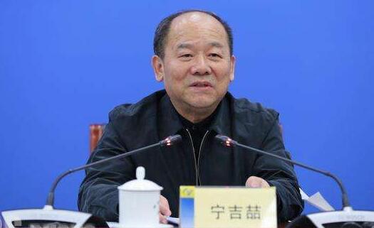 【一带一路論壇】發改委：內地和香港可建立第三方市場合作機制