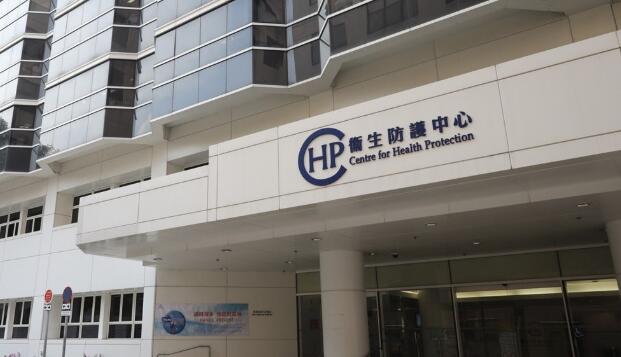 衛生署：新增1宗退伍軍人病個案 