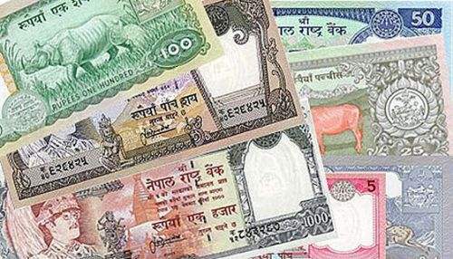 尼泊爾銀行業超過15%員工確診感染新冠病毒