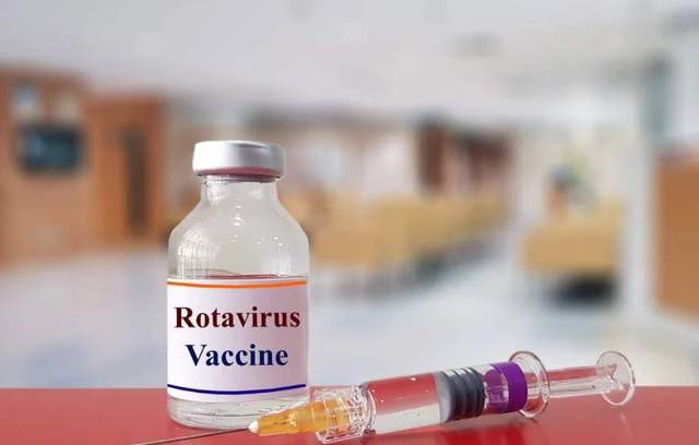 美葯企稱其新冠疫苗對重症患者100%有效