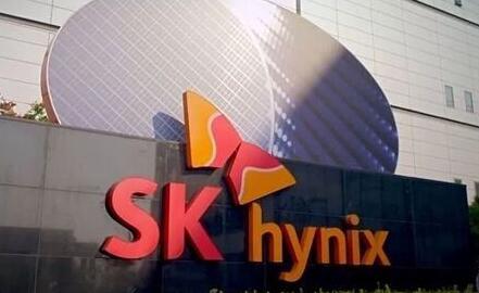 SK海力士重慶工廠全員及相關人員核酸檢測完成：均為陰性