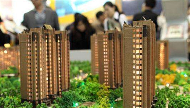 深圳市稅務局回應「房地產稅開徵」傳言：純屬虛假