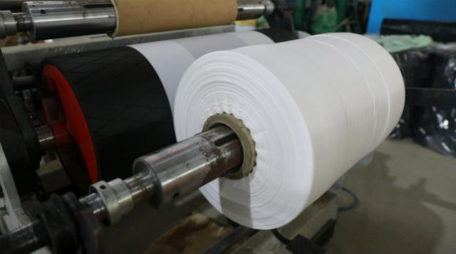 海南12月1日起全面「禁塑」