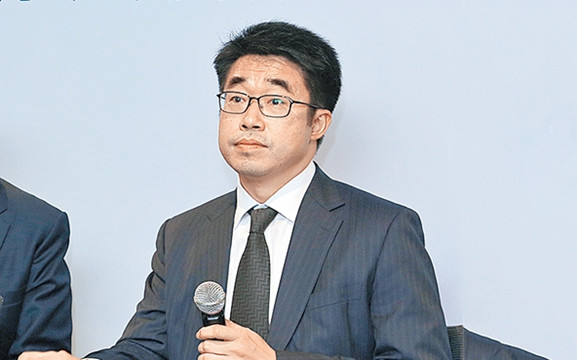  畢馬威：預計明年企業破產和債項違約或會上升