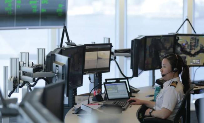 海事處宣布最新安排 發牌服務將受影響