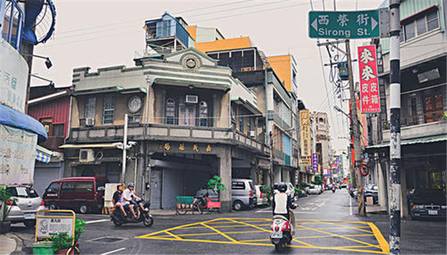 台媒公布各縣市「幸福大調查」：嘉義成黑馬、高雄陪末座