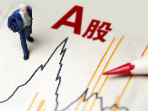 【商報快評】A股擴容速度顯著提升