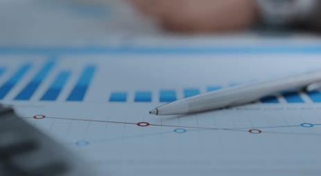 研究資助局將於13日舉辦「醫療科技與社會」公眾講座