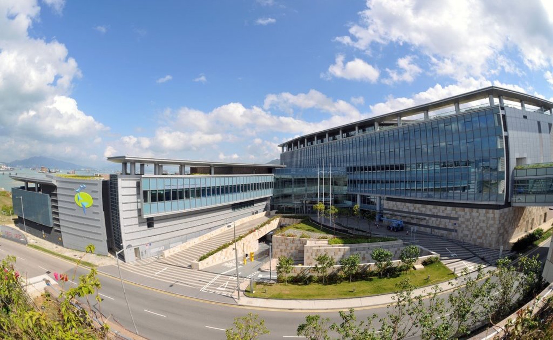 民航處宣布航空人員執照事務組的櫃台服務之特別安排