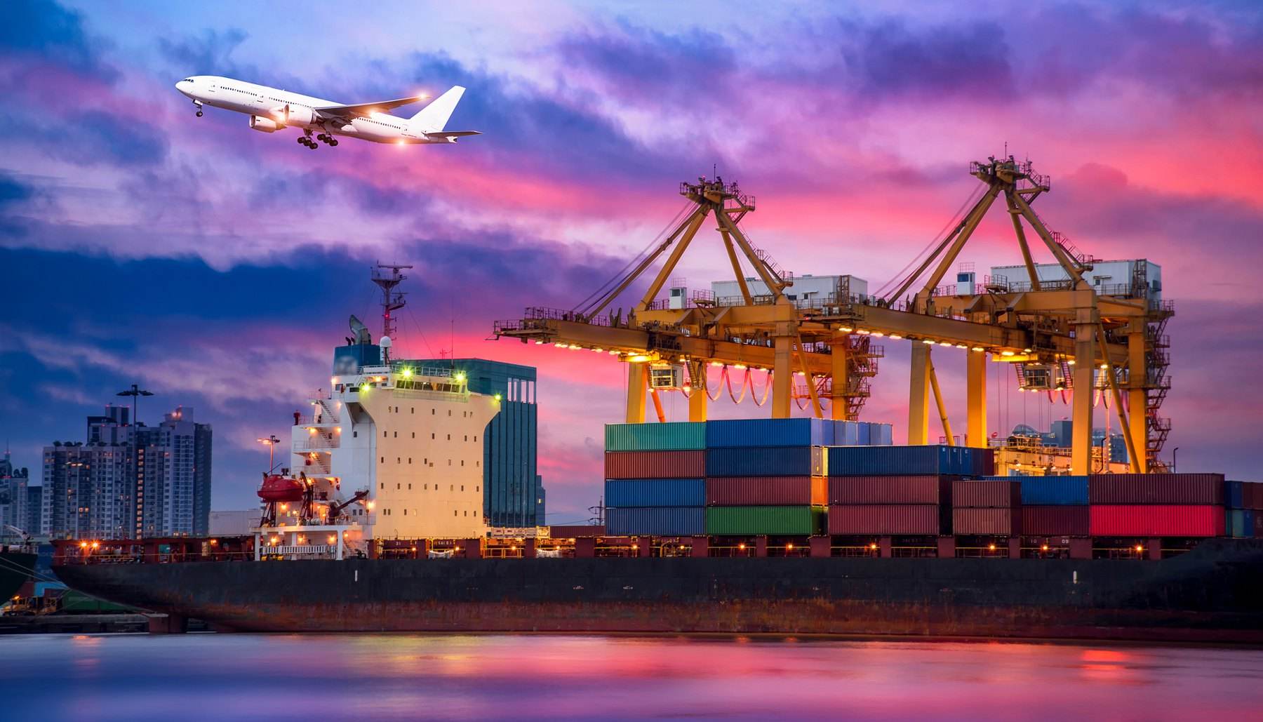 英媒：中國經濟帶動亞洲後疫情復蘇