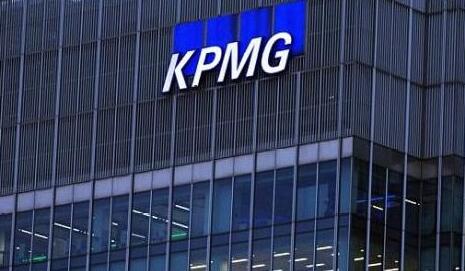 畢馬威：今年初創企業融資額下跌4%