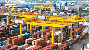 台明年經濟增長率保3 升息與否还應考量两因素