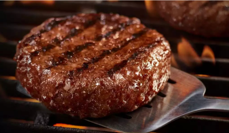 新加坡允許美公司人造「清潔肉」銷售