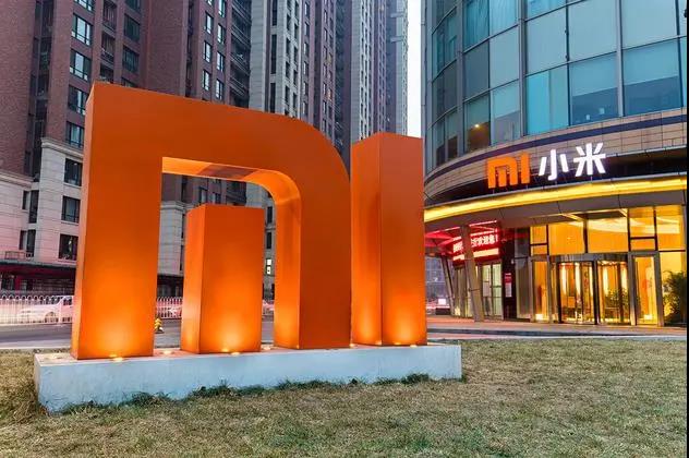 小米再融資310億，「年輕人的第一次翻倍」還要等到何時？
